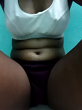 Tamil_Cindrella Obrolan Langsung XXX