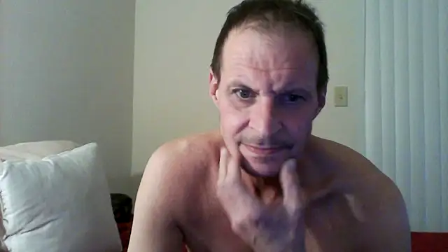 Jbblair01 Obrolan Langsung XXX