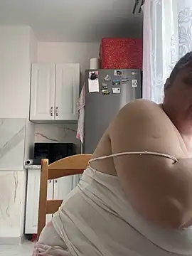 LanaSoftt Live XXX-Chat