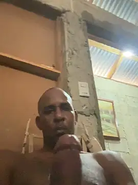 rafa037 লাইভ XXX চ্যাট