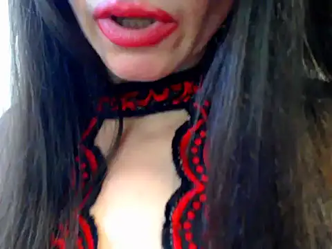 Онлайн чат XXX EvaLive1133