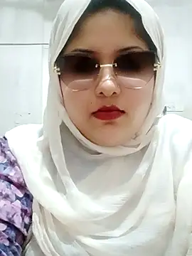 Nusrat-N Chat XXX live
