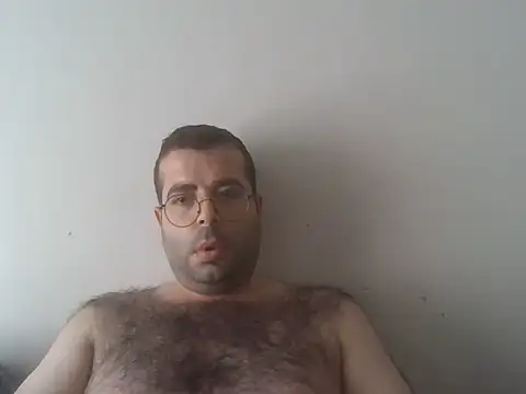 kkadam1 Live XXX-chat