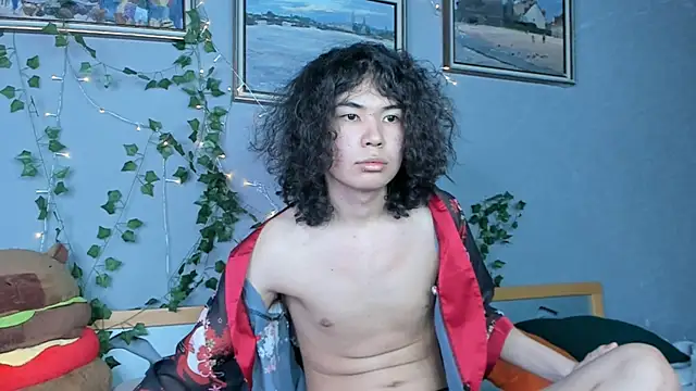 Gentle_Flashn Live XXX chat