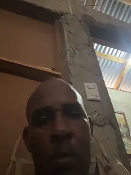 Chat XXX ao vivo de rafa037