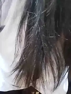 XXX chat uživo modela miss-su
