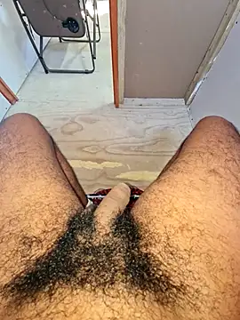 Chat XXX Live 29YOURZ_28_