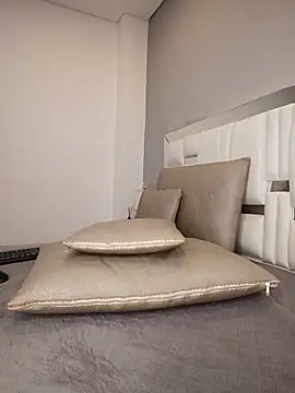 Eva_Johnss Adlı Modelin Canlı XXX Sohbeti