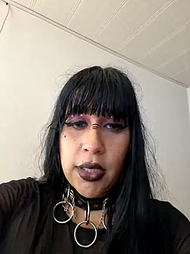 Czat XXX na żywo – valen_ros