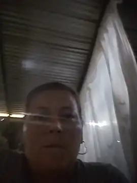 kailiani12 Chat XXX in diretta