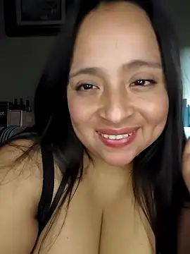 Gatitadiablita35 Obrolan Langsung XXX