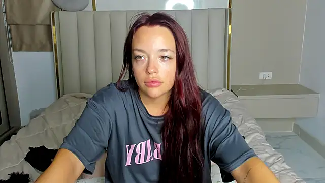 stellaa_quenn's Live XXX Chat