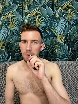 ---Dark---'s Live XXX Chat