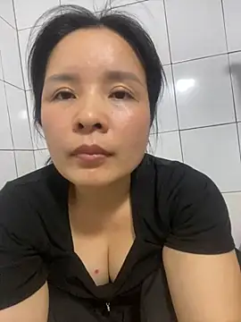 Ivy_Trix2 Obrolan Langsung XXX