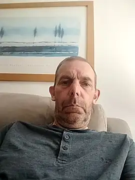 dex2026 Chat XXX live