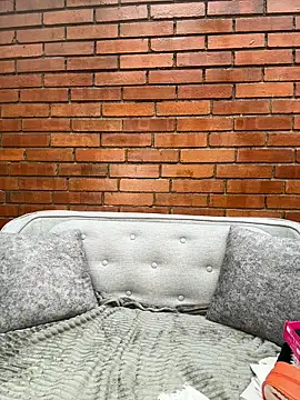 Susan_Voltaire Adlı Modelin Canlı XXX Sohbeti