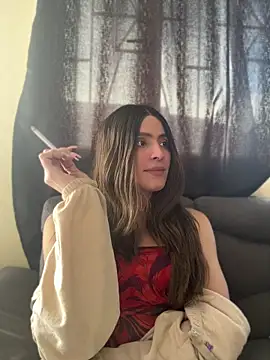 Lottus_fire – Naživo XXX chat