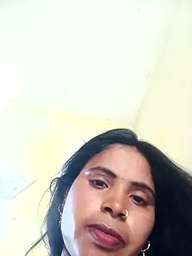 KRITIKA01990 Obrolan Langsung XXX