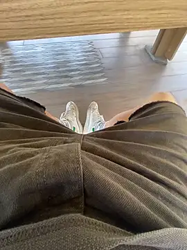 Mario1745 – webcam-show