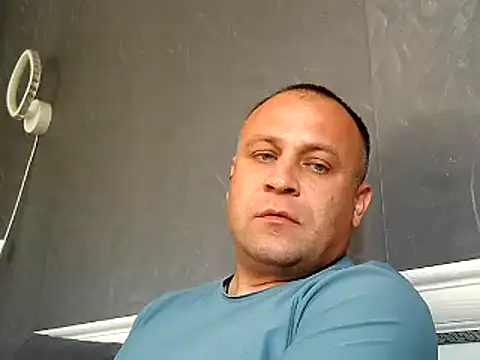 XXX chat uživo modela Afonya344