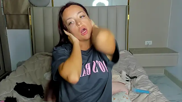 stellaa_quenn Chat XXX in diretta