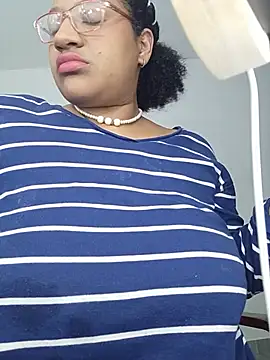 gigiblue89 Obrolan Langsung XXX