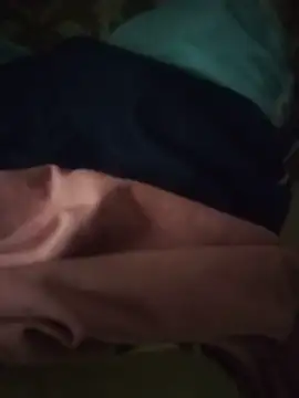 Boybodyslim18cm Show Webcam