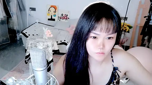 saiman8 Chat XXX in diretta