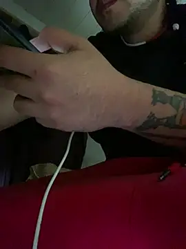 GusanoDelicioso Obrolan Langsung XXX