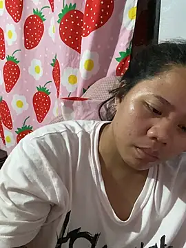 _UrSingleMamiBella_ Obrolan Langsung XXX