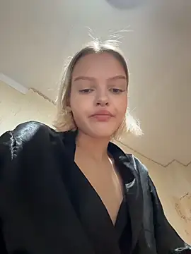 AshleyMur Live XXX-Chat