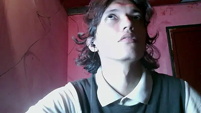 cherryuwu live XXX chat