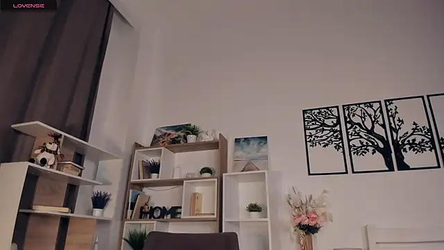 LupitaSolt XXX чат на живо