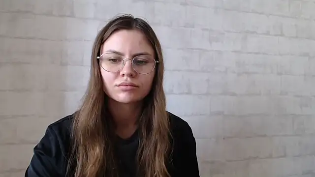 kak_sladost's Live XXX Chat
