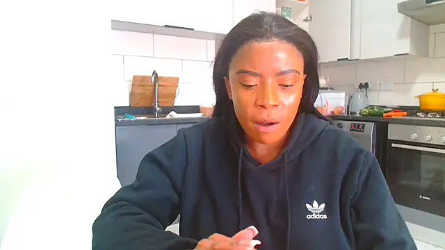 MIAMI9 라이브 XXX 채팅