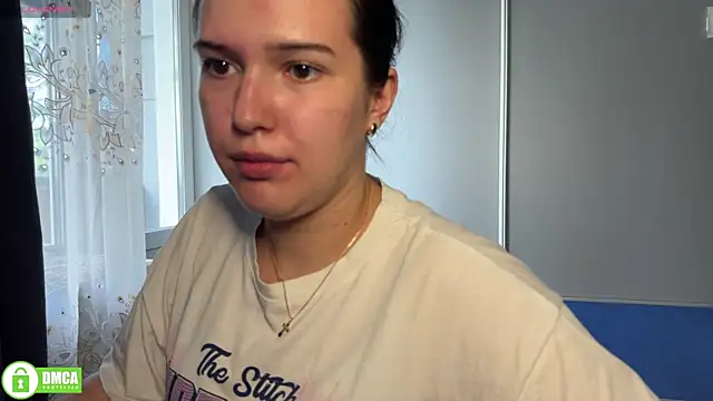 the_princese Chat XXX live