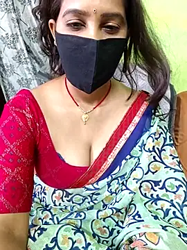 Desi_Diva_Soniya Obrolan Langsung XXX