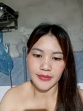 meg_06 Obrolan Langsung XXX