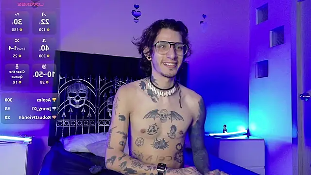 Vergil_Noir_n Live XXX chat