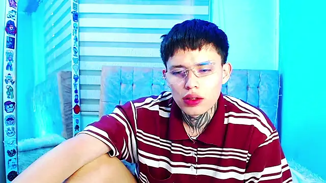 Онлайн чат XXX _justinmoon2