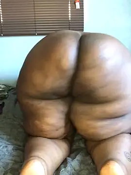 sotho_ssbbw: απευθείας συνομιλία ΧΧΧ
