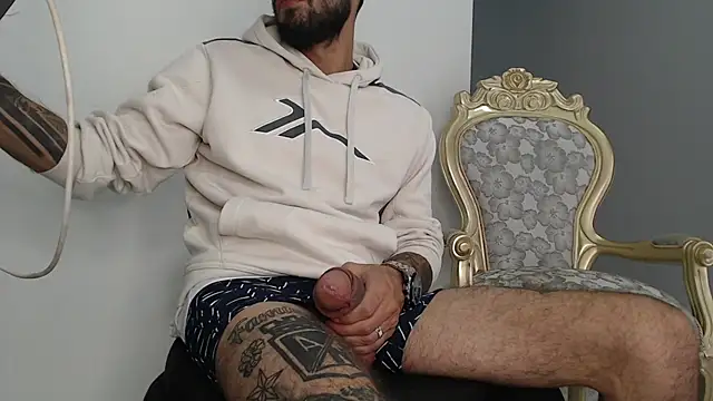bigdick_monster1 Obrolan Langsung XXX
