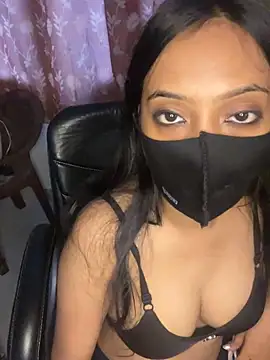 livia_dolls Obrolan Langsung XXX