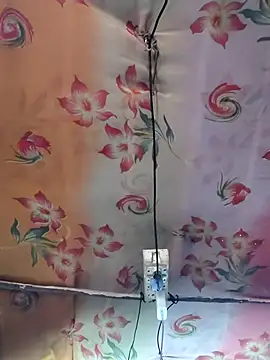 צ'אט XXX בשידור חי של Hot_rie92