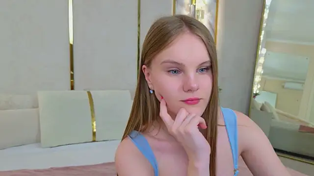 Lili_Lohan Obrolan Langsung XXX