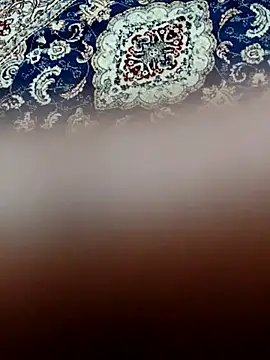 Mahi_Baby_Sexy Obrolan Langsung XXX