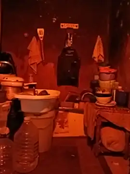 gsew 现场XXX聊天