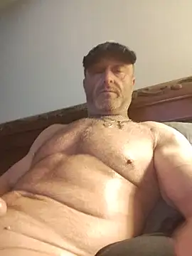 Chatroom XXX en direct de Slydog1010