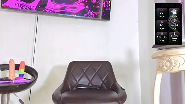 Angelasantini0 现场XXX聊天