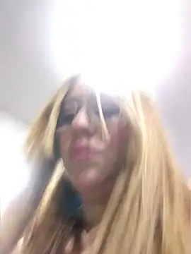 Lola_scott's Live XXX Chat